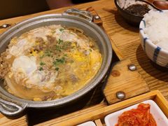 -胜博殿日式炸猪排(富力广场店)