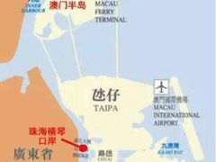 -黄枝记(议事亭前地店)