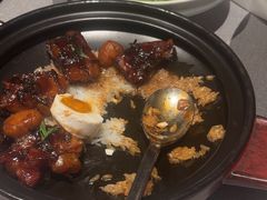 -柿合缘新京菜(国金中心商场店)