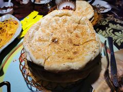-新粤新疆菜(禅城店)