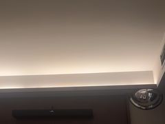 -和子足浴SPA会馆(东方之门店)
