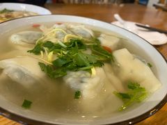 -花悦豆香