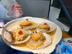 -大厨的餐厅(曾厝垵总店)