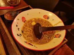 -一本久捷(新福店)