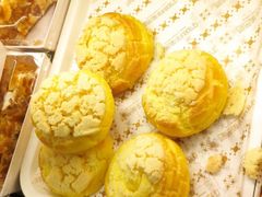 -葡萄树蛋糕(友好店)