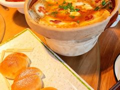 -一品烧农庄·佛山本地特色菜