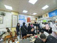 -胡家包子·清真(大众巷店)