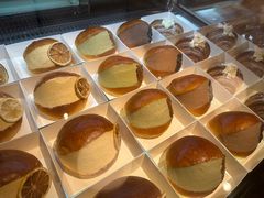 -稻田秋(怡美广场店)