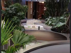 -枕水江南(铁西万象汇店)
