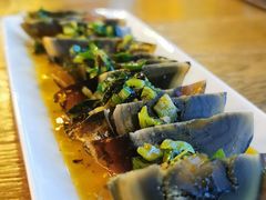 -爱啤精酿·民谣酒馆(滨江店)