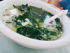 -胡老三家土菜馆·老店地方特色菜·招牌茅山地锅老鹅
