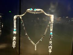 -上海当代艺术博物馆