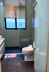 -妈咪呗呗月子中心(湘湖店)
