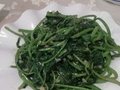 -东记海鲜舫