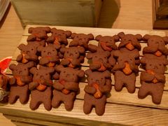 -东海朗廷酒店-唐阁T’ANG COURT 中餐厅