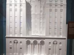 -上海体育博物馆