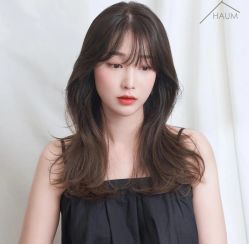 -TOP HAIR SALON
