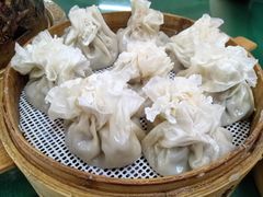 -联营烧麦(乌兰察布店)