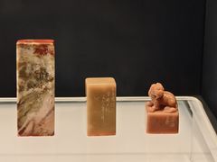 -辽宁省博物馆
