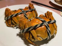 -杭州钱江新城万怡酒店-西餐厅