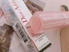 -Dior(老城根G park街区店)