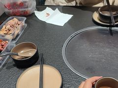 -金陵家宴·金陵春·南京菜(夫子庙店)