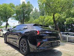 -车艺佳龙膜隐形车衣汽车贴膜(宝山丰宝店)