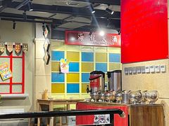 -十六蒲(桂林路店)