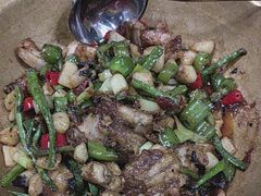-丽华园(青少年宫店)