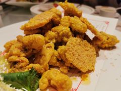 -粤麓轩餐厅(中信泰富广场店)