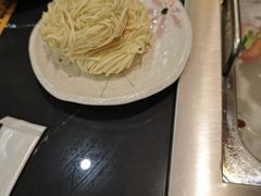 -晓林火锅(安定门店)