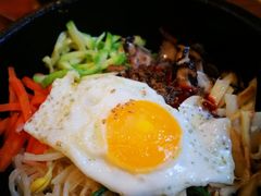 -全州拌饭馆(断桥店)