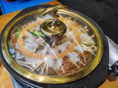 -鸡毛店·川菜(李家沱店)