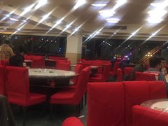 -朱氏胖子烂火锅(洪崖洞店)