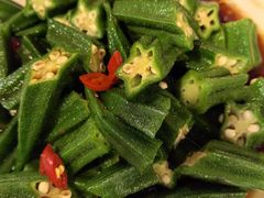 -全聚德烤鸭店(和平路店)