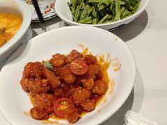 -东流山北京烤鸭·家常菜(南京首店)