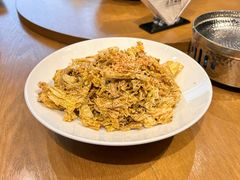 -正兴蜀园(科技园区店)