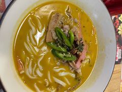 -陳八两面家(滨江天街店)