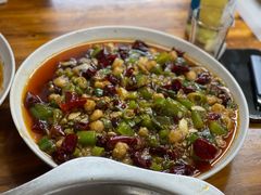 -三哥田螺(北书院街店)
