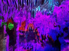 -陶祖圣境风景区