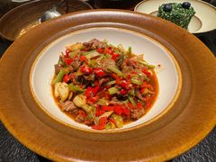 -桐湾大院·桐庐菜(滨江店)
