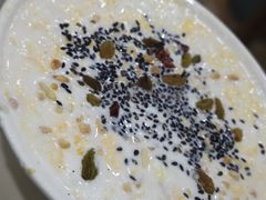 -清真·穆萨砂锅(大皮院店)