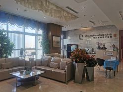-北京米扬丽格医疗美容·联合丽格鼻整形中心