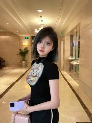 -HAIR HERE造型