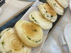 -榕记(番禺总店)