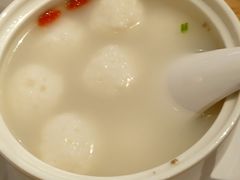 -耿福兴(杏花店)