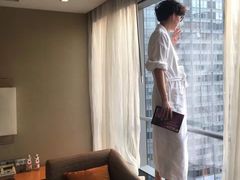 -北京千禧大酒店