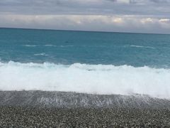 -七星潭蓝天广场