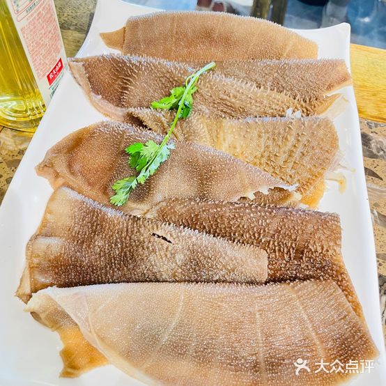 重庆原味老活过(五里营东)