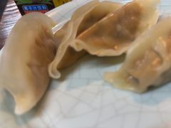 -要得自助火锅(新川路店)